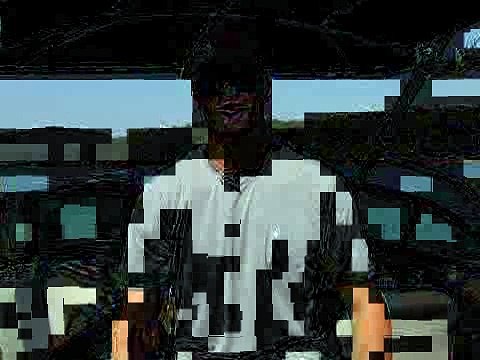 Moomba Mobius LS Overview