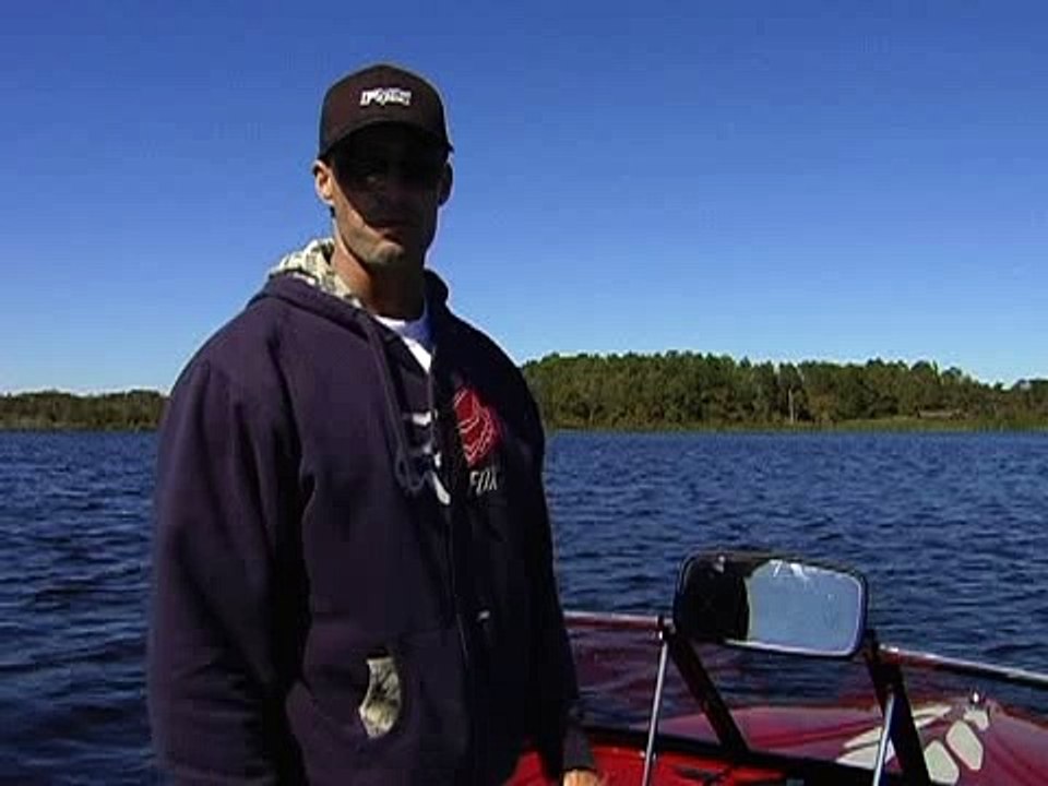 Ski Nautique 196 Windshield