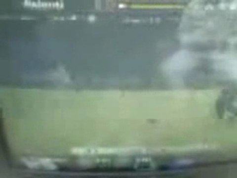 meilleur flip flap de pes