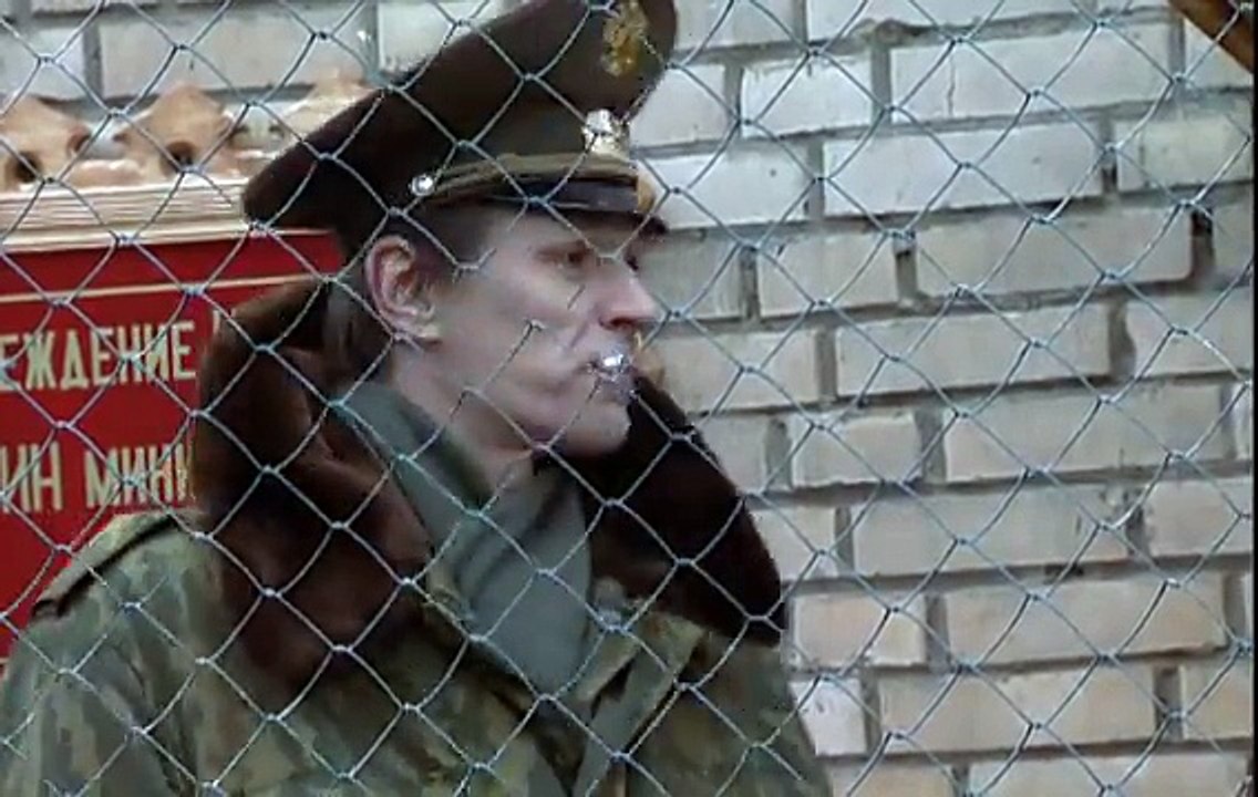 4_50 Зона. _Тюремный роман_