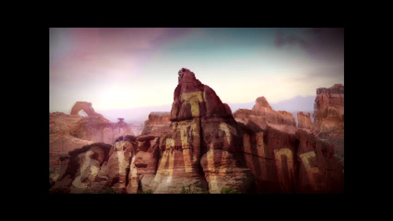 NICK JONAS - Jealous (Kinew Remix)