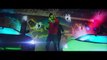 Imran Khan - Hattrick X Yaygo Musalini (Official Music Video)