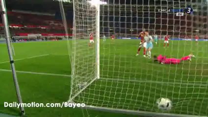 Zlatko Junuzovic Goal HD - Austria 1-0 Turkey- 29-03-2016 Friendly Match