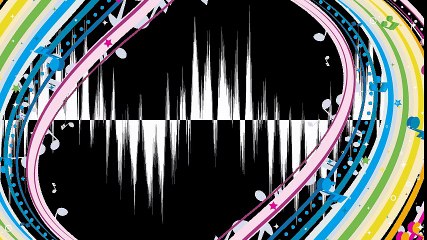 Reyhan Karaca  Sobe (Radio Edit)