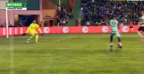 Nani Goal - Portugal 1 - 0 Belgium - 29-03-2016