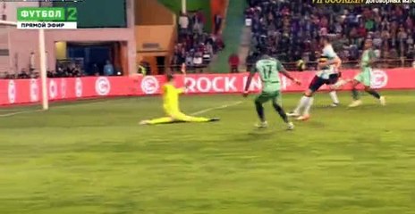 Nani Goal HD - Portugal 1-0 Belgium - 29-03-2016