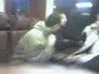 Rap manouche  bohain