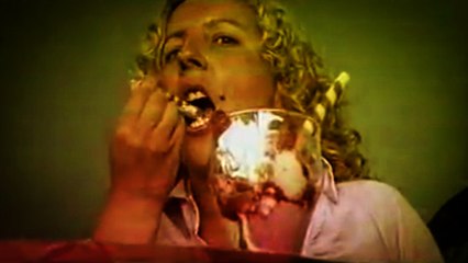 Sandra Dabo - Kraljica Novalje