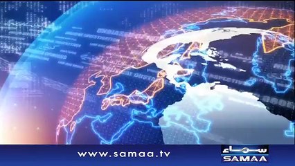 Nadeem Malik Live - 29th March 2016