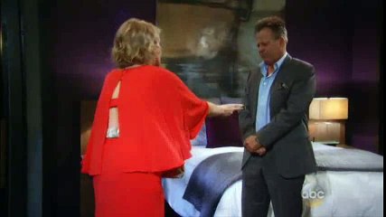 General Hospital 3-29-16 Full Episode  - (GH March 29, 2016)