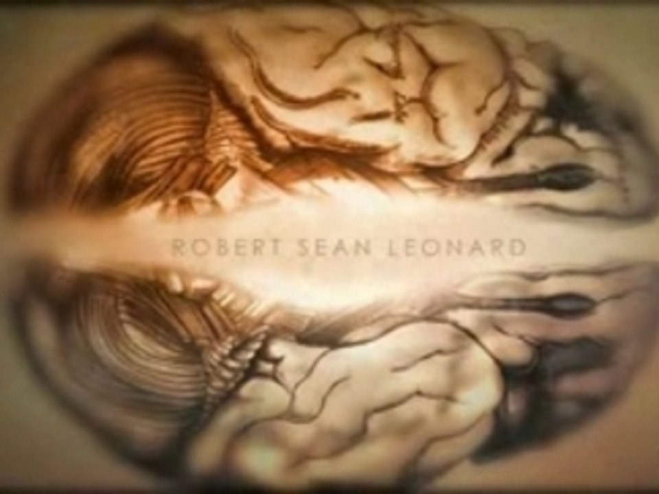 House - Cabecera 3x03 -
