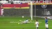 Toni Kroos Super Goal - Germany 1-0 Italy - Friendly Match - 29.03.2016
