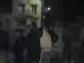 DESCENTE "aie aie aie"