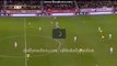 Zlatan Ibrahimović Amazing Goal HD - Sweden 2-1 Czech Republica - 29.03.2016