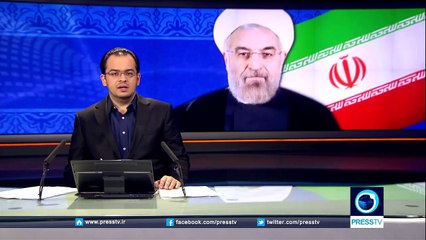 Iran to pursue measures to boost defense capabilities