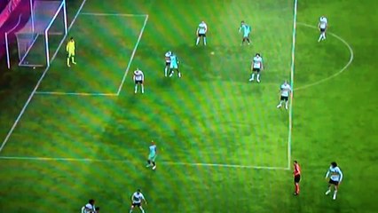 Skill Cristiano Ronaldo Portugal vs Belgium Friendly 2016