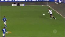 Toni Kroos Goal - Germany vs Italy 1-0 [29.3.2016] Friendlies