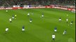 Toni Kroos GOAL - Germany 1-0	Italy 29.03.2016