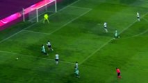 Cristiano Ronaldo Nutmeg and Skills Portugal vs Belgium 29-03-2016 HD