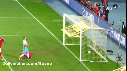 Zlatko Junuzovic Goal HD - Austria 1-0 Turkey - 29-03-2016 Friendly Match