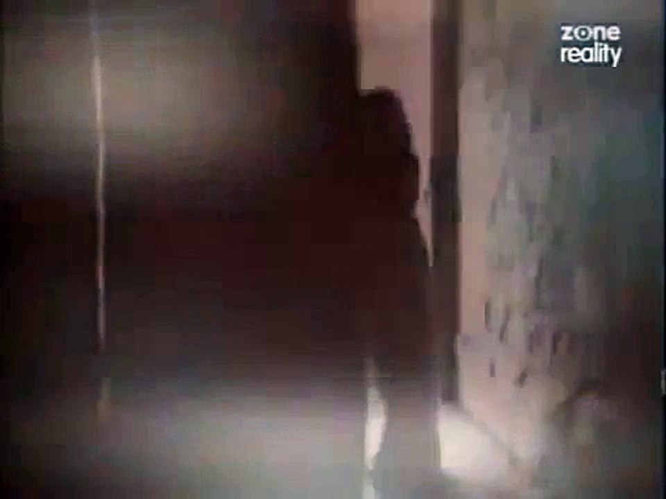 Creepy.Canada.S02E02