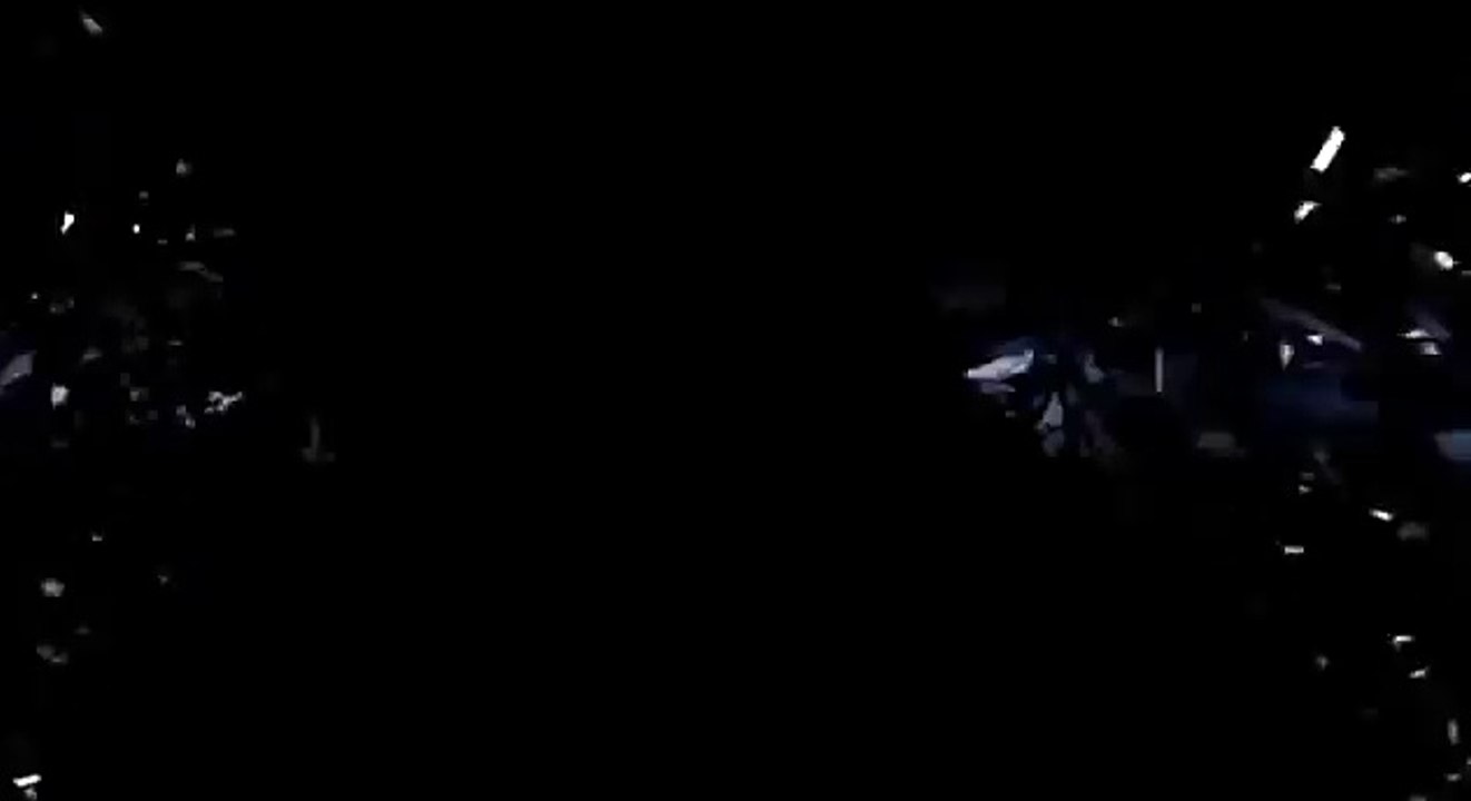 Activision - Infinity Ward - Neversoft - Raven Software