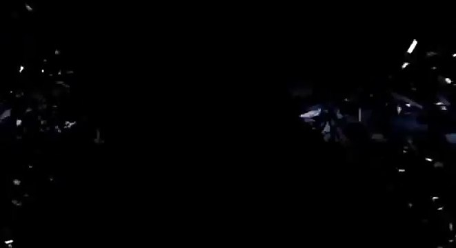 Activision - Infinity Ward - Neversoft - Raven Software