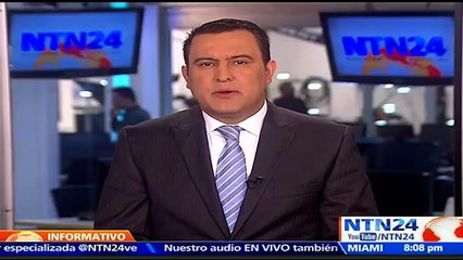 114 cadáveres ingresaron a la morgue de Bello Monte durante Semana Santa