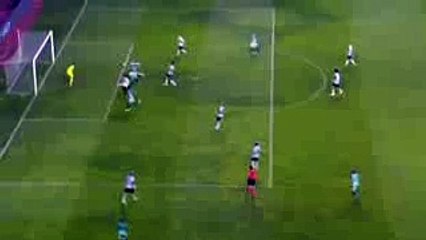 Portugal vs Belgium 2-0 Cristiano Ronaldo Goal  (Friendly Match 29-03-2016 HD