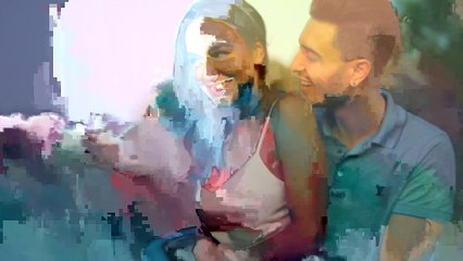 Faydee - Legendary (Official Music Video)