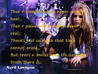 Main aur meri awargi