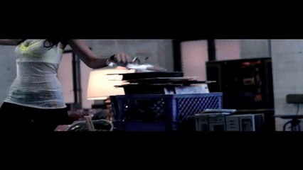 Matchbox 20 - She's So Mean (Ralphi Rosario Remix) (DJ Rick Mitchell Video Edit)