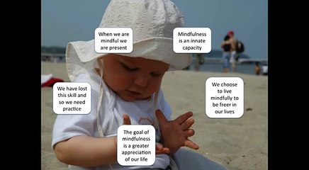 Coming Through Depression 39