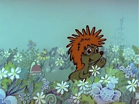 Трям! Здравствуйте!