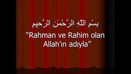 Ders-8_Kayıt-7_(Kolay_Arapça_Dersleri)_(تعلم_اللغة_التركية)[1]