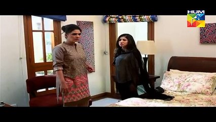 Ishq e Benaam Last Episode 102 Full Hum TV Drama 29 March 2016 - Dailymotion