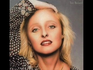 Scarface funk 4-she's on fire- amy holland
