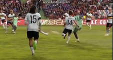 Cristiano Ronaldo amazing skills vs Belgium ~ portugal vs. Belgium