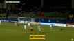 Armando Sadiku Goal HD - Luxembourg 0-1 Albania - 29.03.2016