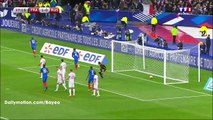 Andre-Pierre Gignac Goal HD - France 2-0 Russia - 29-03-2016 Friendly Match