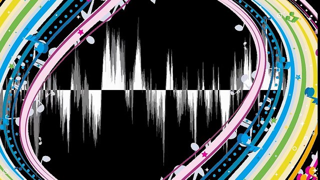 Linet Unuttun Mu Beni