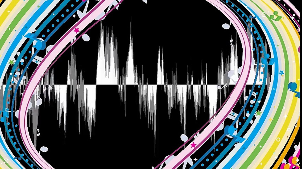 Linet  Unuttun Mu Beni