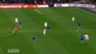 Jamie Vardy Goal - England 1 - 0	 Netherlands - 29-03-2016