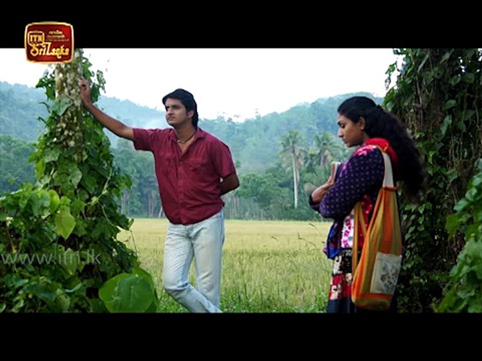 Warna – Episode 57 – 2016-03-29