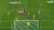 Miralem Pjanic free kick Goal 0-2 Switzerland vs Bosnia and Herzegovina 29.03.2016