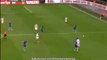 Jamie Vardy 1:0 | England 1-0 Netherlands