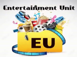 Pragya Hot Pics Actress Of KumKum Bhagya - Episode 529