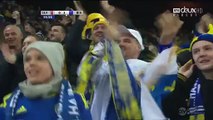 Miralem Pjanić Super Goal - Switzerland 0-1 Bosnia