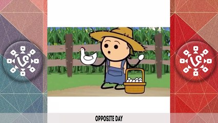 Funny Cartoon Vines Compilation   Cyanide and Happiness Vine Compilation 2015