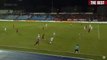 Sokol Cikalleshi Goal 0-2 Luxembourg vs Albania